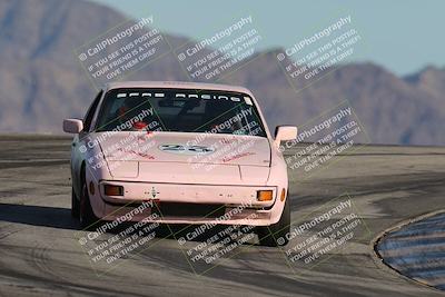 media/Dec-13-2025-PCA San Diego (Sat) [[71f2fcee4c]]/3-Orange Group/Session 4 (Turn 12)/